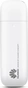 Huawei E3531 white