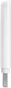 Huawei E3531 white