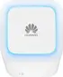 Huawei E5180