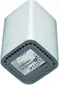 Huawei E5180