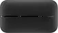 Huawei E5783-320a black