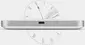 Huawei E5785-320 white