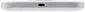 Huawei E5785-92c white