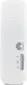 Huawei E8372 white