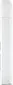 Huawei E8372 white