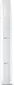 Huawei E8372 white