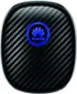 Huawei HiLink CarFi