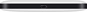 Huawei Mobile WiFi 3s E5576-320 white