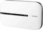Huawei Mobile WiFi 3s E5576-320 white