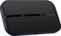 Huawei Mobile WiFi 3s E5576 black
