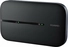 Huawei Mobile WiFi 3s E5576 black