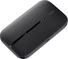 Huawei Mobile WiFi 3s E5576 black