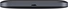 Huawei Mobile WiFi 3s E5576 black