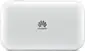 Huawei Wi-Fi Hotspot E5577 white