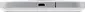 Huawei Wi-Fi Hotspot E5577 white