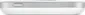 Huawei Wi-Fi Hotspot E5577 white
