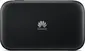 Huawei Wi-Fi Hotspot E5577 black