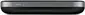 Huawei Wi-Fi Hotspot E5577 black