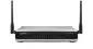 Lancom 1793VA-4G+