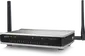 Lancom 1793VA-4G+