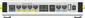 Lancom 1793VA-4G+