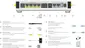 Lancom 1793VA-4G+