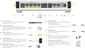 Lancom 1793VA-4G+