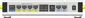 Lancom 1793VA-4G