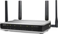 Lancom 1800EF-5G, EU-Version