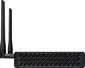 Lancom 1800VA-5G