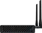 Lancom 1800VA-5G