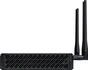 Lancom 1803VA-5G