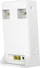 MERCUSYS MB110-4G, N300