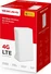 MERCUSYS MB110-4G, N300