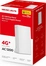 MERCUSYS MB230-4G, AC1200