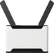 MikroTik RouterBOARD Chateau 5G R17 ax
