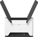 MikroTik RouterBOARD Chateau 5G R17 ax
