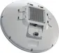 MikroTik RouterBOARD ATL LTE18 kit