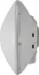 MikroTik RouterBOARD ATL LTE18 kit