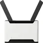 MikroTik RouterBOARD Chateau LTE18 ax