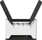 MikroTik RouterBOARD Chateau LTE18 ax