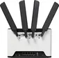 MikroTik RouterBOARD Chateau 5G ax