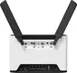 MikroTik RouterBOARD Chateau LTE6 ax