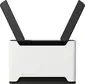 MikroTik RouterBOARD Chateau LTE6 ax