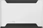 MikroTik RouterBOARD Chateau LTE12