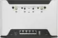MikroTik RouterBOARD Chateau LTE12