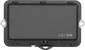 MikroTik RouterBOARD LtAP mini LTE kit