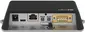 MikroTik RouterBOARD LtAP mini Barebone