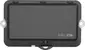 MikroTik RouterBOARD LtAP mini Barebone
