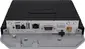 MikroTik RouterBOARD LtAP LTE6 kit